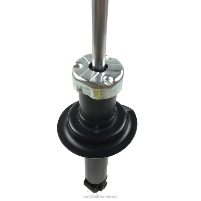 Motorrad-Ersatzteile 93 - 341194 Stoßdämpfer für Nissan B-14, passend für hinten 86ZR625