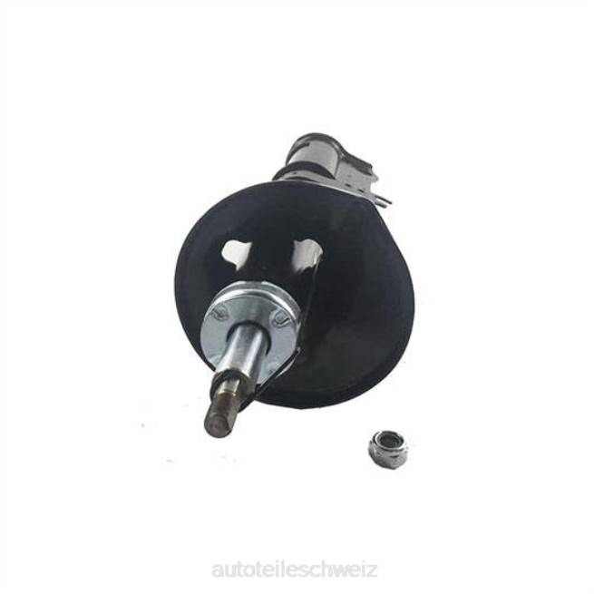 Motorrad Ersatzteile Gebraucht - Stoßdämpfer passend für hinten 333107 8Z6P36 TOYOTA