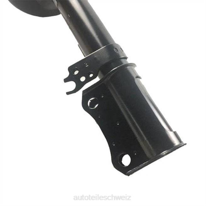 Motorrad Ersatzteile Gebraucht - Stoßdämpfer passend für hinten 333107 8Z6P36 TOYOTA