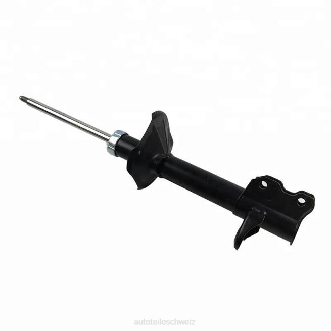 Motorrad Ersatzteile Schweiz - Stoßdämpfer passend für hinten 332057 8Z6P8 NISSAN