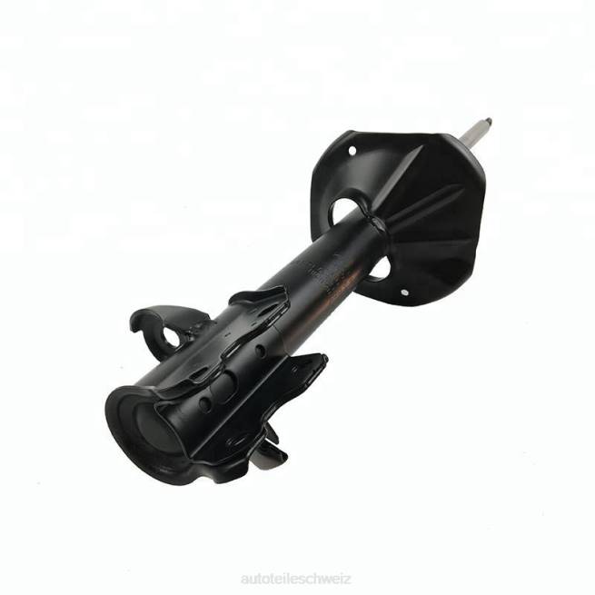 Motorrad Ersatzteile Schweiz - Stoßdämpfer passend für hinten 332057 8Z6P8 NISSAN