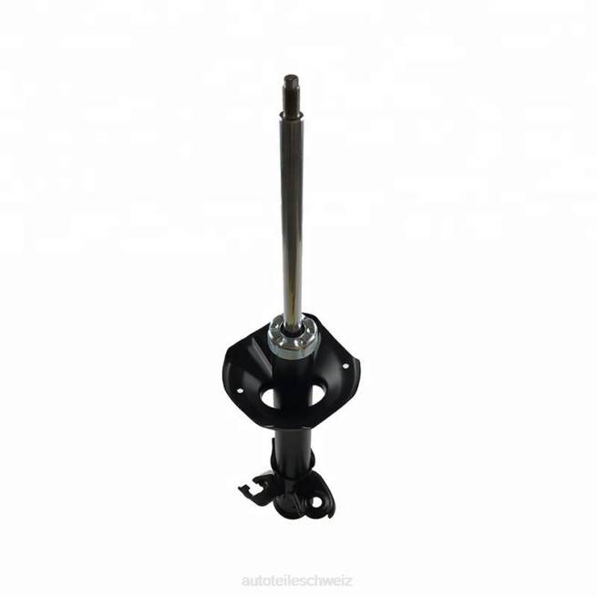 Motorrad Ersatzteile Schweiz - Stoßdämpfer passend für hinten 332057 8Z6P8 NISSAN