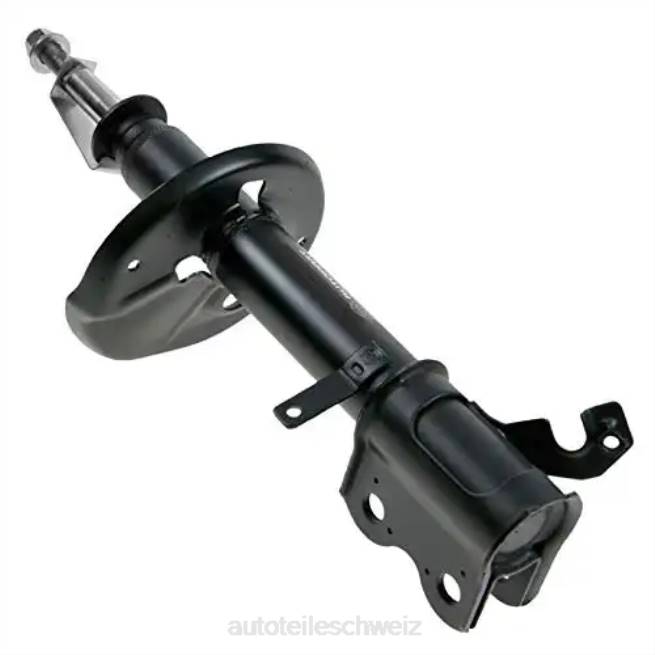 Motorrad Ersatzteile Schweiz - Stoßdämpfer passend für hinten 333116 8Z6P18 TOYOTA