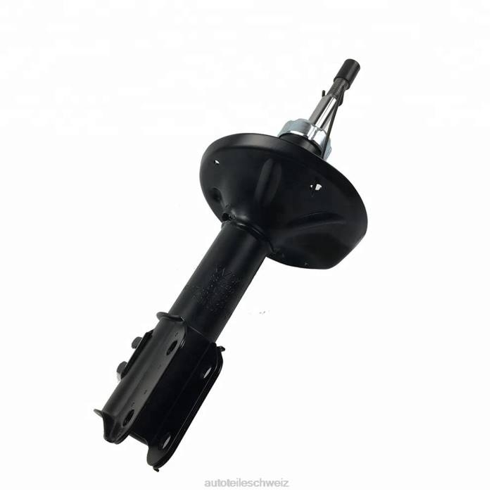 Autoteile Großhandel - 332505 Stoßdämpfer für Chevrolet Spark passt vorne 86ZR659