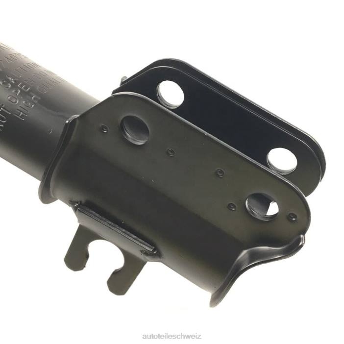 Autoteile Großhandel - 332505 Stoßdämpfer für Chevrolet Spark passt vorne 86ZR659