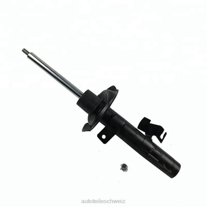 Autoteile Großhandel - 334701 Stoßdämpfer für Mazda 3-5 2005-2010, passend für vorne 86ZR641