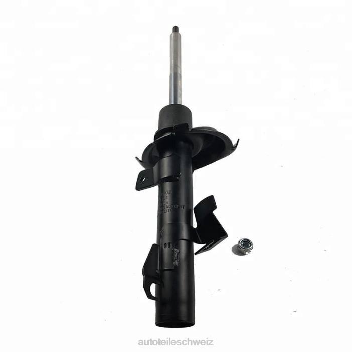 Autoteile Großhandel - 334701 Stoßdämpfer für Mazda 3-5 2005-2010, passend für vorne 86ZR641