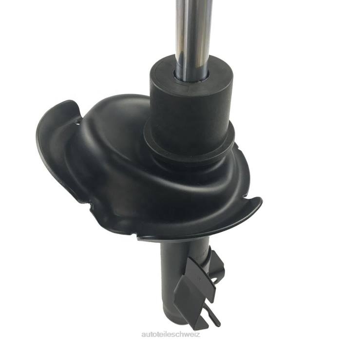 Autoteile Großhandel In Der Nähe - 334700 Stoßdämpfer für Mazda 3-5 2005-2010, passend für vorne 86ZR640