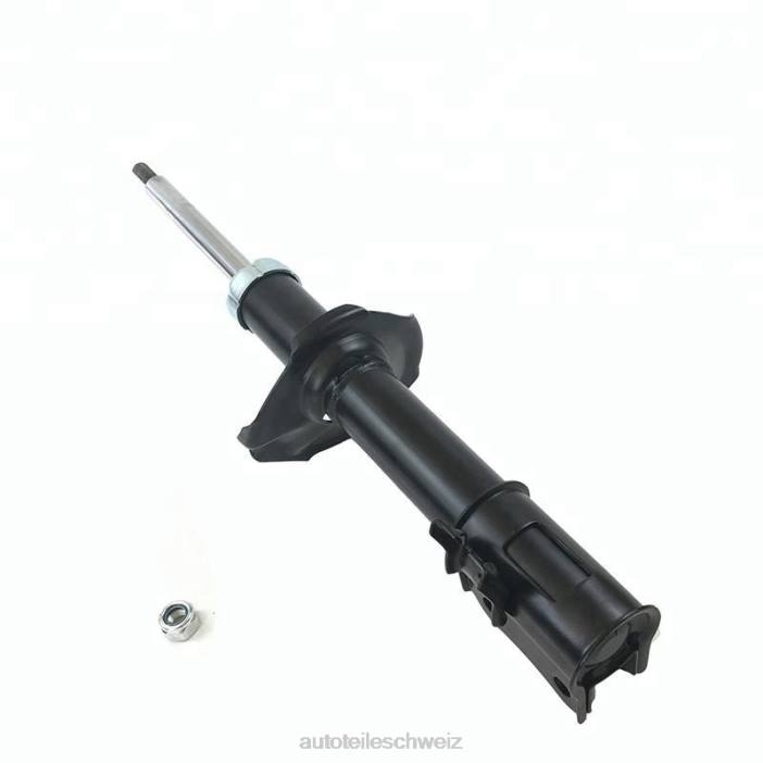 Autoteile Kaufen Schweiz - 41601c3000 Stoßdämpfer für Shanghe, passend für vorne 86ZR657