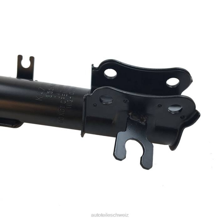 Autoteile Schweiz Shop - 333417 Stoßdämpfer für Chevrolet Sail passt vorne 86ZR610