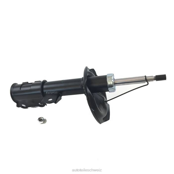 Autoteile Schweiz Shop - 338022 Stoßdämpfer für Elantra Cerato 2005–2010, passend für vorne 86ZR637