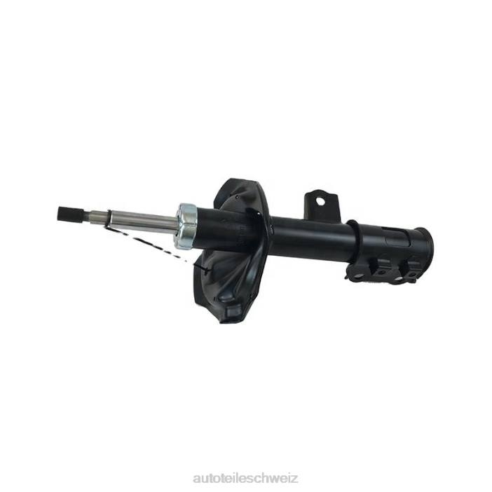 Autoteile Schweiz Shop - 338026 Stoßdämpfer für Hyundai Kia Cerato, passend für vorne 86ZR646