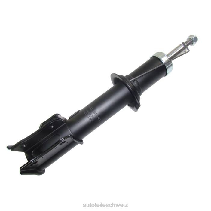 Autoteile Schweiz Shop - 338096 Stoßdämpfer für Zusuki APV, passend für vorne 86ZR628
