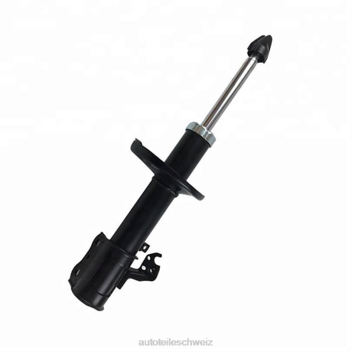 Motorrad-Ersatzteile 91 - 333198 Stoßdämpfer für Toyota Caldina, passend für vorne 86ZR607