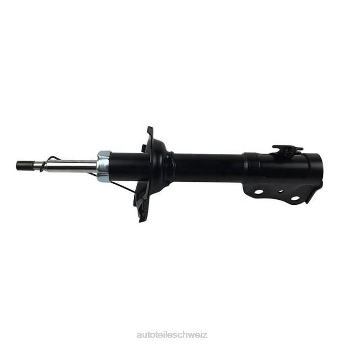 Motorrad-Ersatzteile 92 - 333407 Stoßdämpfer für Toyota Probox, passend für vorne 86ZR616