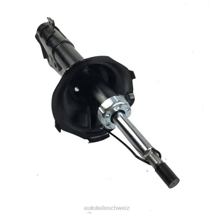 Motorrad-Ersatzteile 92 - 333407 Stoßdämpfer für Toyota Probox, passend für vorne 86ZR616
