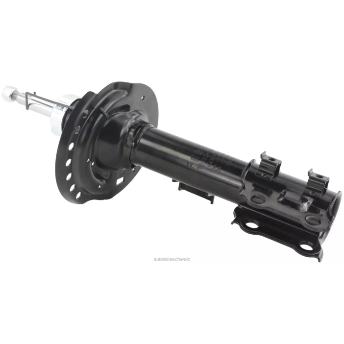 Motorrad-Ersatzteile 94 - 3330049 Stoßdämpfer für Elantra 2011–14, passend für vorne 86ZR634