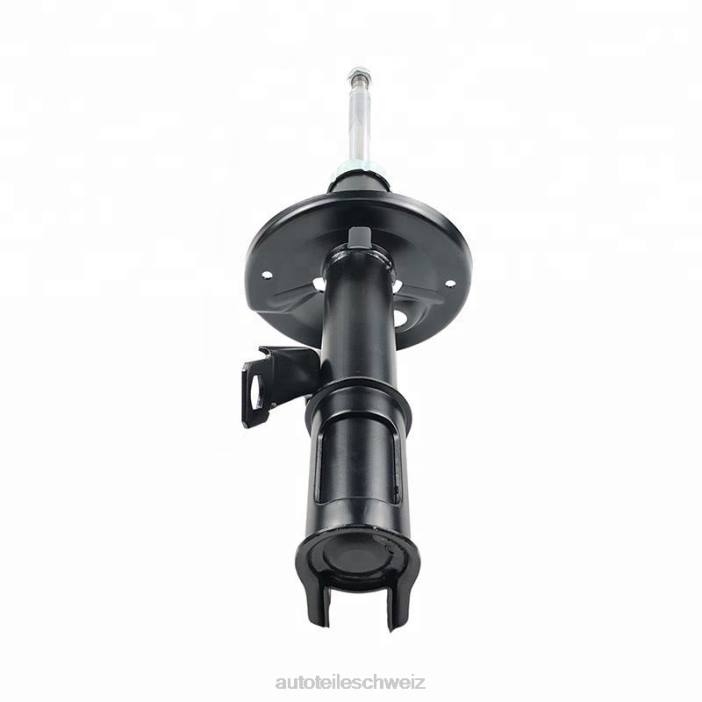 Motorrad-Ersatzteile 95 - 339118 Stoßdämpfer für Mitsubishi Lancer 2007–2014 (339118), passend für vorne 86ZR643