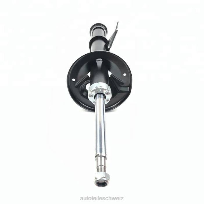 Motorrad-Ersatzteile 95 - 339118 Stoßdämpfer für Mitsubishi Lancer 2007–2014 (339118), passend für vorne 86ZR643