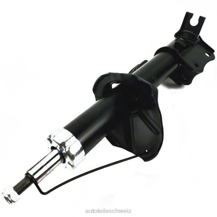 Motorrad-Ersatzteile 96 - 24542731 Stoßdämpfer für Chevrolet N300, passend für vorne 86ZR652
