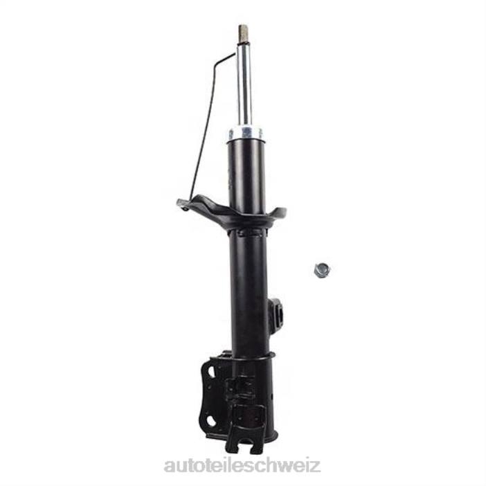 Motorrad-Ersatzteile 96 - 24542731 Stoßdämpfer für Chevrolet N300, passend für vorne 86ZR652