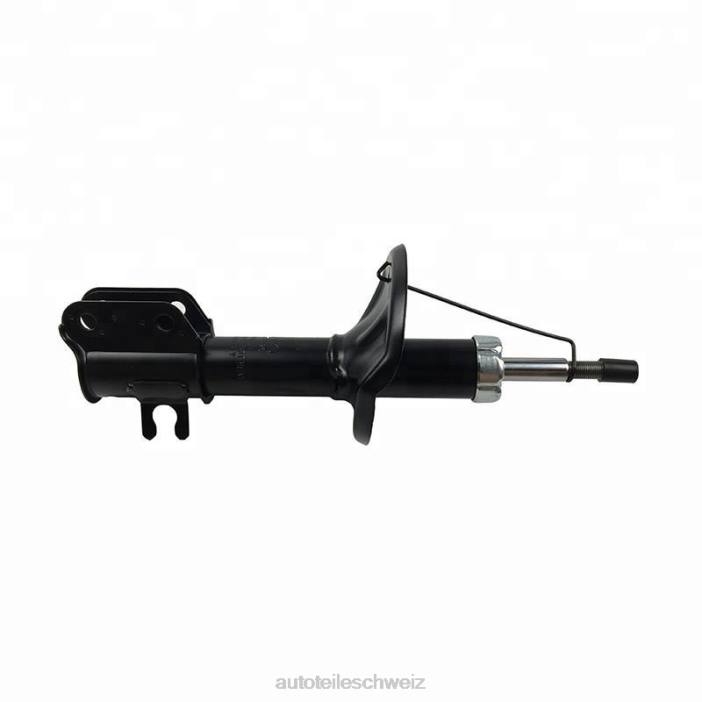 Motorrad Ersatzteile Großhandel - 332504 Stoßdämpfer für Chevrolet Spark passt vorne 86ZR660