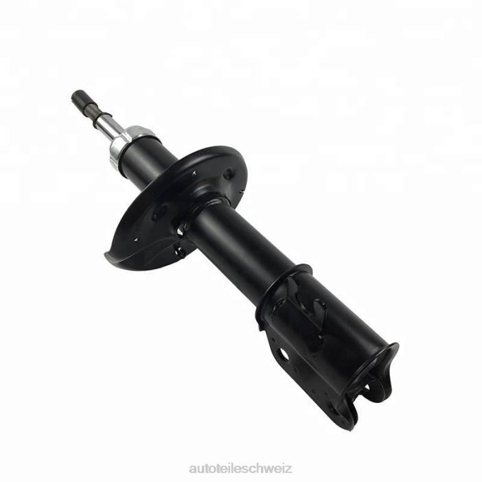 Motorrad Ersatzteile Großhandel - 332504 Stoßdämpfer für Chevrolet Spark passt vorne 86ZR660