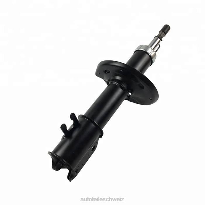 Motorrad Ersatzteile Großhandel - 332504 Stoßdämpfer für Chevrolet Spark passt vorne 86ZR660