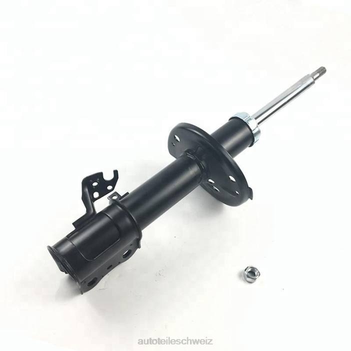 Motorrad Ersatzteile Großhandel - 333197 Stoßdämpfer für Toyota Caldina, passend für vorne 86ZR606