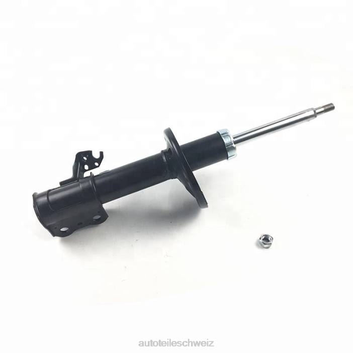 Motorrad Ersatzteile Großhandel - 333197 Stoßdämpfer für Toyota Caldina, passend für vorne 86ZR606