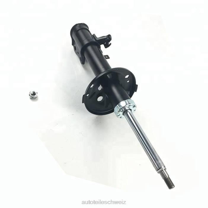 Motorrad Ersatzteile Großhandel - 333197 Stoßdämpfer für Toyota Caldina, passend für vorne 86ZR606