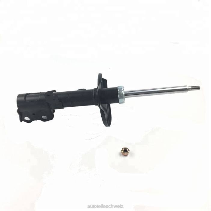 Motorrad Ersatzteile Großhandel - 339115 Stoßdämpfer für Toyota Corolla, passend für vorne 86ZR615