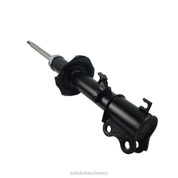 Motorrad Ersatzteile Schweiz - 332152 Stoßdämpfer für Nissan Versa, passend für vorne 86ZR663