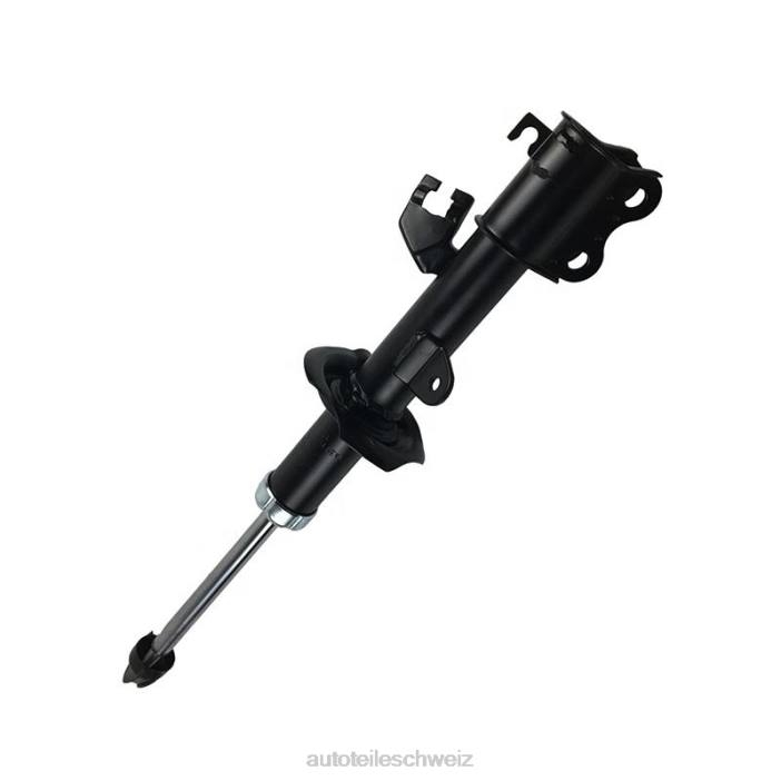 Motorrad Ersatzteile Schweiz - 332152 Stoßdämpfer für Nissan Versa, passend für vorne 86ZR663