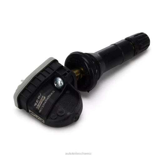 Autoteile Großhandel In Der Nähe - Ford Ranger OEM-Ersatz f2gz1a189b, f2gt1a180cb, f2gt1a150cb, f2gt1a180db, f2gt1a150db, f2gt1a180cc TPMS-Sensor 433 MHz Teilenummer: AM-3023 VBZZ1339