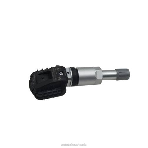 Autoteile Großhandel In Der Nähe - TPMS Chery Reifendrucksensor 802000126aa VBZZ2581
