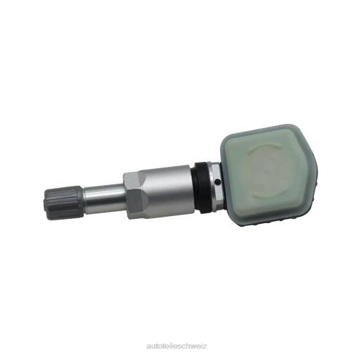 Autoteile Großhandel In Der Nähe - TPMS Chery Reifendrucksensor 802000126aa VBZZ2581