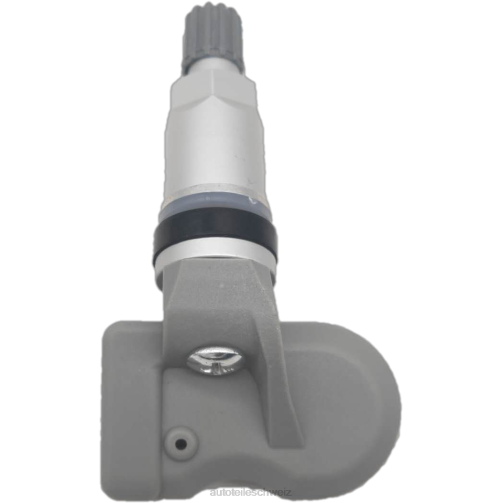 Autoteile Großhandel In Der Nähe - TPMS Geely der Drucksensor 1741388 433 MHz VBZZ3049