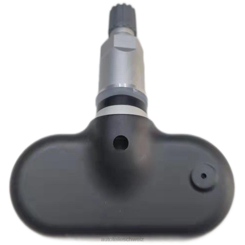 Autoteile Großhandel In Der Nähe - tpms Trumpchi der Drucksensor 8060004baf0000 433 MHz VBZZ3085