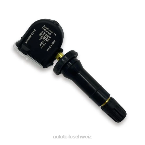 Autoteile Großhandel In Der Nähe - tpms changan der Drucksensor 3601010w10aa 433 MHz VBZZ3076