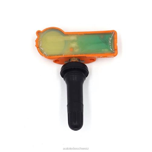 Autoteile Großhandel In Der Nähe - tpms faw! Reifendrucksensor BM133714xa VBZZ2617