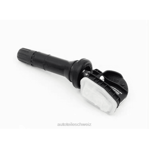 Autoteile Großhandel In Der Nähe - tpms jianghuai der Drucksensor 3666200v5000 433mhz VBZZ3094
