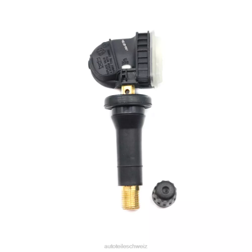 Autoteile Großhandel In Der Nähe - tpms jianghuai der drucksensor tp3040050 433 mhz VBZZ3103