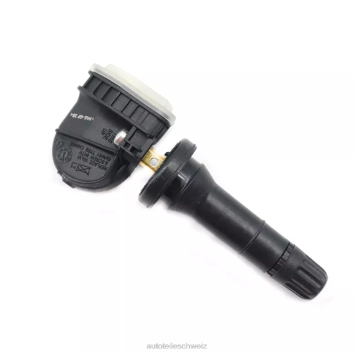 Autoteile Großhandel In Der Nähe - tpms jianghuai der drucksensor tp3040050 433 mhz VBZZ3103