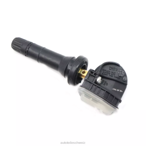 Autoteile Großhandel In Der Nähe - tpms jianghuai der drucksensor tp3040050 433 mhz VBZZ3103