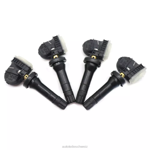 Autoteile Großhandel In Der Nähe - tpms jianghuai der drucksensor tp3040050 433 mhz VBZZ3103