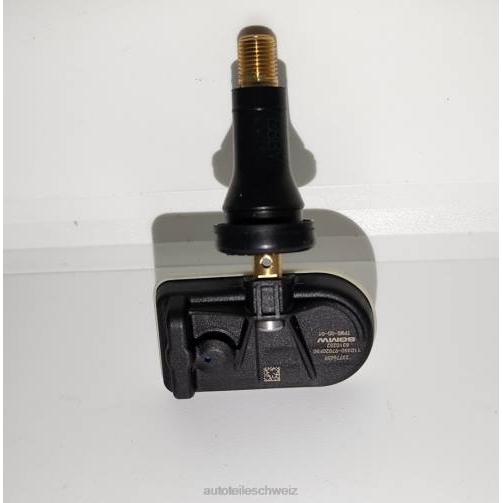 Autoteile Großhandel In Der Nähe - tpms wuling der Drucksensor 23776659 433 MHz VBZZ3121