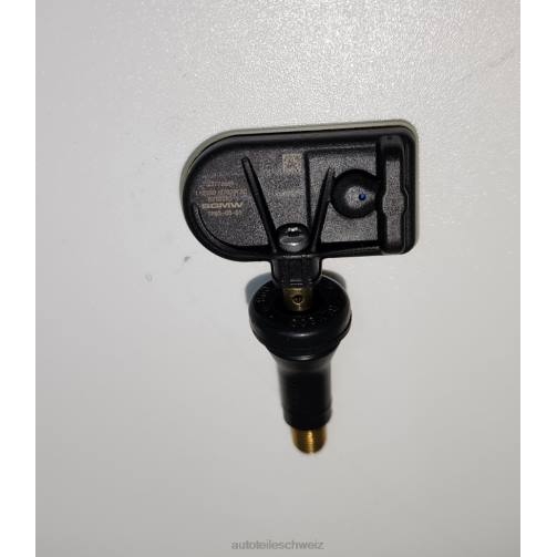 Autoteile Großhandel In Der Nähe - tpms wuling der Drucksensor 23776659 433 MHz VBZZ3121