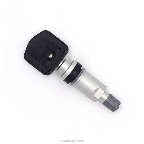 Autoteile Großhandel - TPMS Dongfeng Reifendrucksensor 3641050sa03 VBZZ2600