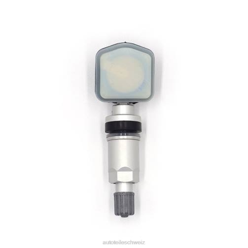 Autoteile Großhandel - TPMS Dongfeng Reifendrucksensor 3641050sa03 VBZZ2600